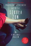 Szkoła żon / Pensjonat marzeń - zdjęcie