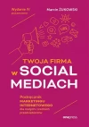 Twoja firma w social mediach - zdjęcie