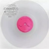 Chromatica, LP - zdjęcie