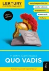 Quo vadis. Lektura z opracowaniem - zdjęcie