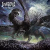 Unholy Deification LP SILVER INDIE, Winyl - zdjęcie