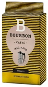 Kawa mielona Lavazza Bourbon Classico, 250 g - zdjęcie