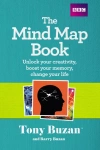 The Mind Map Book - zdjęcie