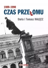 Czas przełomu 1989-1990 - zdjęcie