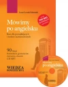 Mówimy po angielsku + CD - zdjęcie