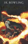 Harry Potter and the Half Blood Prince - zdjęcie