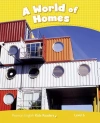 PEKR World of Homes (6) CLIL - zdjęcie