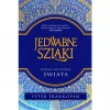 Jedwabne szlaki. Nowa historia świata - zdjęcie