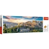 Puzzle 500 elementów. Ateny - zdjęcie