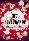 Bez pożegnania - zdjęcie