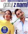 Be Active. Gotuj z nami - zdjęcie