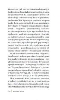 Nowa duchowość, zdjęcie 18