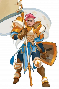 Tag Team, zdjęcie 14