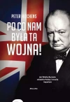 Po co nam była ta wojna? - zdjęcie