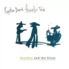 Bourbon And The Blues, CD - zdjęcie