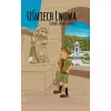 Uśmiech Lwowa - zdjęcie