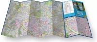 Rzym i Watykan light: przewodnik + mapa, zdjęcie 11