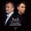 Arias For Alto Les Talens Lyriques Rousset Darago, CD - zdjęcie