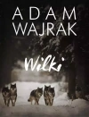 Wilki - zdjęcie