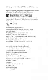 Nowa duchowość, zdjęcie 3