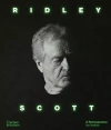 Ridley Scott. A Retrospective wer. angielska - zdjęcie