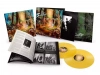 Edge Of Thorns LP YELLOW, Winyl - zdjęcie