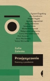 Przejęzyczenie. Rozmowy o przekładzie - zdjęcie