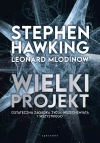 Wielki projekt - zdjęcie