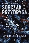 Wyrobisko - zdjęcie