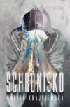 Schronisko - zdjęcie