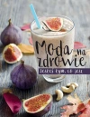 Moda na zdrowie. Jesteś tym, co jesz - zdjęcie