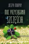 Moc przyciągania szczęścia - zdjęcie