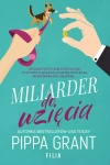 Miliarder do wzięcia - zdjęcie