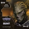 Starship. Tom 1. Bunt. Audiobook - zdjęcie