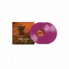 Cometh The Storm LP GRAPE, Winyl - zdjęcie