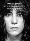 Patti Smith. Before Easter After wer. angielska - zdjęcie