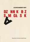 Dziennik bez samogłosek - zdjęcie