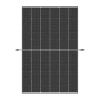Panel fotowoltaiczny Ecoflow Trina Solar 520W - zdjęcie