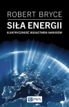 Siła energii - zdjęcie