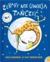 Żyrafy nie umieją tańczyć, wydanie piąte - zdjęcie