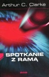 Spotkania z Ramą - zdjęcie