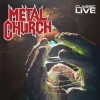 Classic Live, CD - zdjęcie