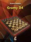 Gramy D4 - zdjęcie