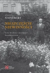 Nieszczęście niewinności. Listy Stefana Napierskiego do Anny i Jarosława Iwaszkiewiczów - zdjęcie