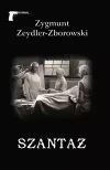 Szantaż - zdjęcie