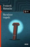 Narodziny tragedii, czyli hellenizm i pesymizm - zdjęcie