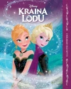 Kraina Lodu. Klasyczne opowieści. Disney - zdjęcie