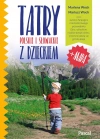 Tatry Polskie i Słowackie z dzieckiem - zdjęcie