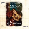 Zmierzch Jagiellonów. Tom 2. Barbara Radziwiłłówna. Audiobook - zdjęcie