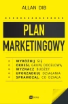 Plan marketingowy - zdjęcie